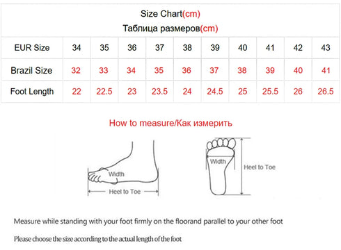Elegant Pointed Toe Stiletto Pumps for Women - Office and Career Essentials